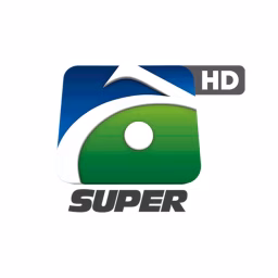 GEO SUPER