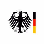 Bundesumweltministerium #BMUKN