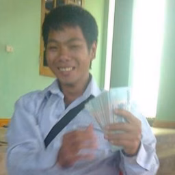 Tiến AI Pexels