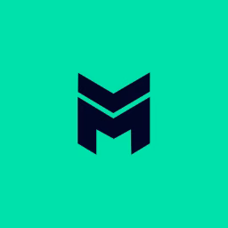Maven Mint