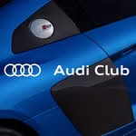 Audi Club North America