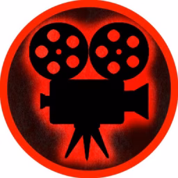 КиноИндустрия