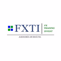 FX TRADING INVEST