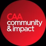 CAA Community & Impact