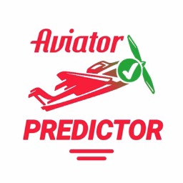 Aviator Predictor