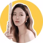 Jasmine Choi 최나경