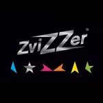 Zvizzer 🔵🔴🟠🟡🟢