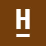 Highsnobiety Design #HSDesign
