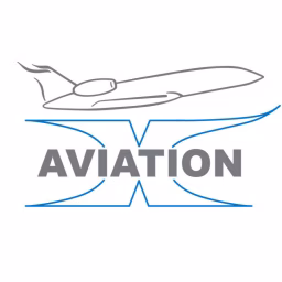 Aviation X Aircraft Interiors