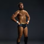 Brooks Jensen