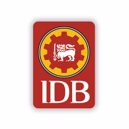 Industrial Development Board