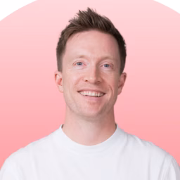 StoryLearning Podcast