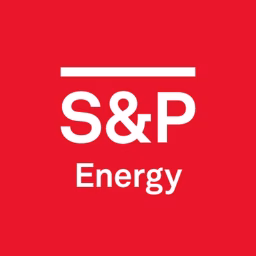 S&P Global Energy