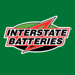 Interstate Batteries