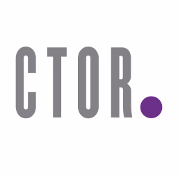 CTOR