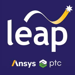 LEAP Australia