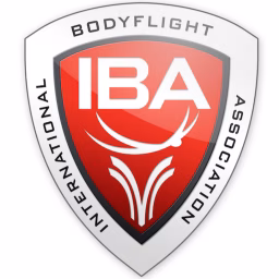 TheIBAchannel
