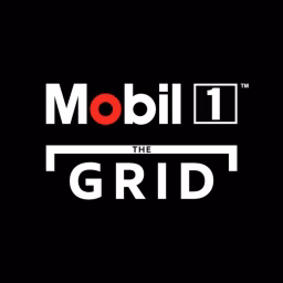 Mobil 1 The Grid