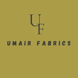  Umair Fabrics