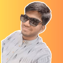 Vishal [IIT Bombay]