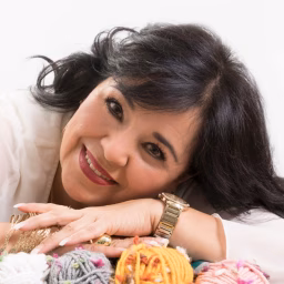 Laura Cepeda English