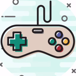 Mobile Games