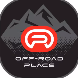 Off-Road Place