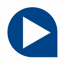travelcamtv