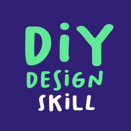 DIY DesignSkill