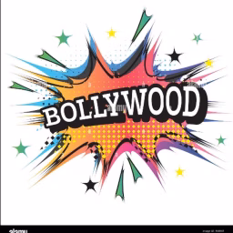 BollyNow