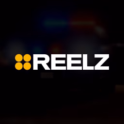 ReelzChannel