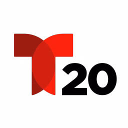 Telemundo 20 San Diego