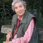 Beth Chatto's Plants & Gardens