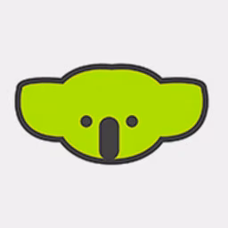 Koala Contenidos
