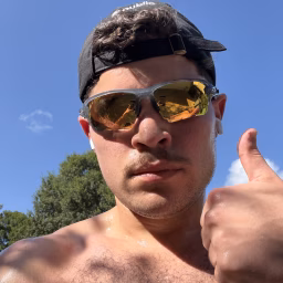 Tyler Wilson Investing