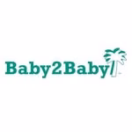 Baby2Baby