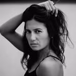 МARIIA SERGEEVNA | Swim&Triathlon Coach