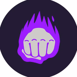 Punching Down Podcast