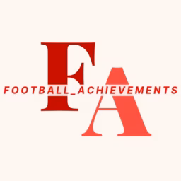 football_achievements