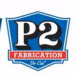 p2fabrication