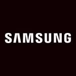 SamsungTV