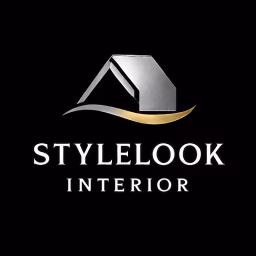 STYLELOOK INTERIOR 