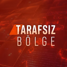 CNN TÜRK - Tarafsız Bölge
