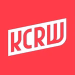 KCRW Music