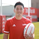 李承信　Lee  seungsin