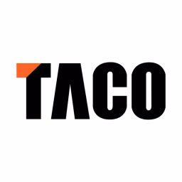 TACO ID