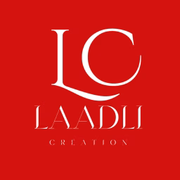 Ladli Creation Kurti