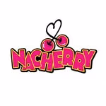 NACHERRY公式