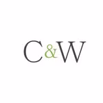 C&W Agency