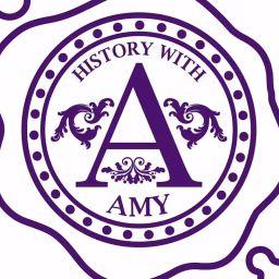 History with Amy